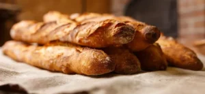 Read more about the article La Boulangerie de Mamie