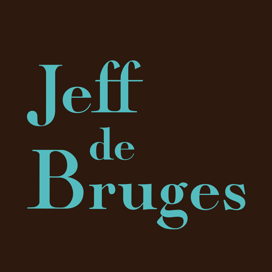 Read more about the article Livraison Jeff de Bruges et la parfumerie