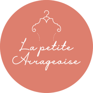 Read more about the article La petite arrageoise