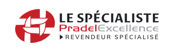 Read more about the article Pradel Excellence