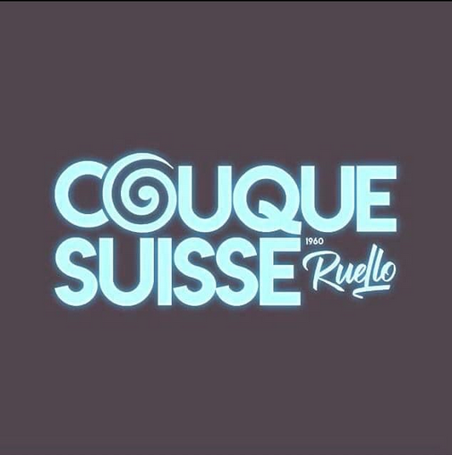 Read more about the article Ruello