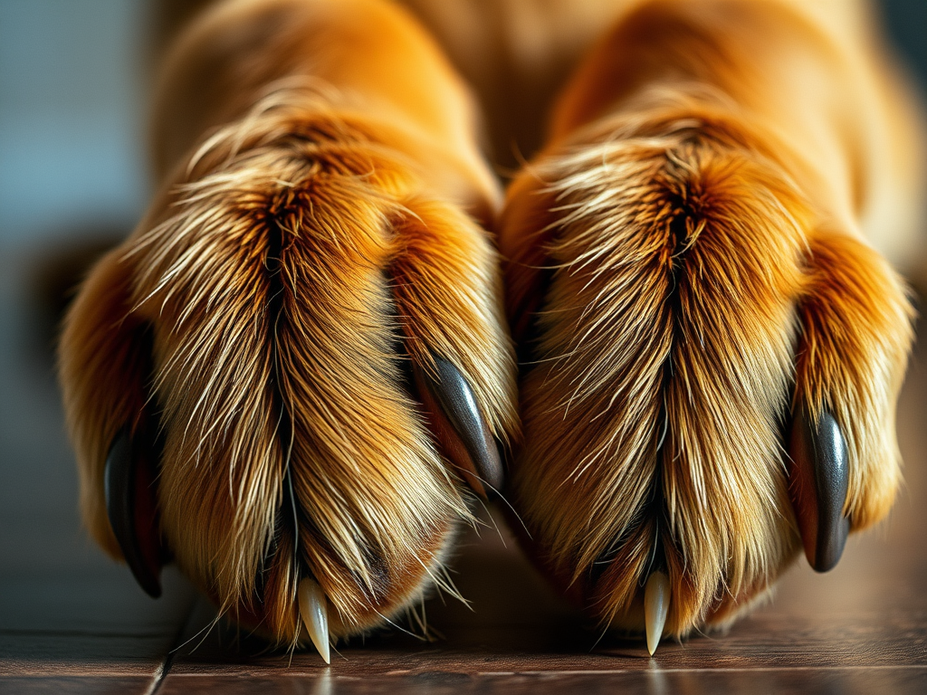 Read more about the article Grande collecte!!