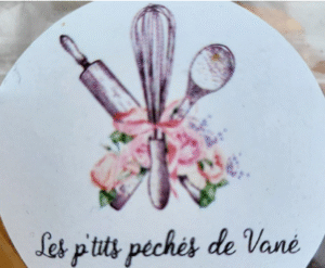 Read more about the article Exposition: Les petits péchés de Vané