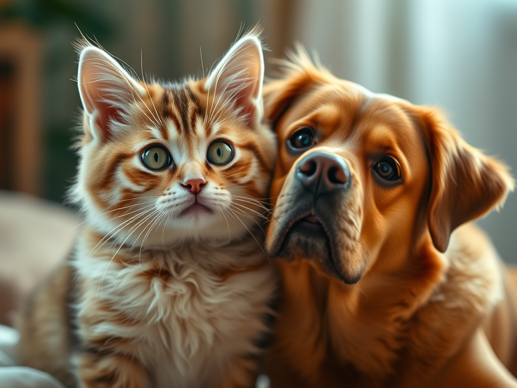 Read more about the article Les chats du Barachat et les animaux de la spa vous remercie pour vos dons