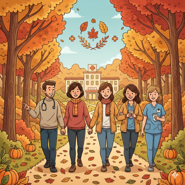 Gemini_Generated_Image_co171sco171sco17