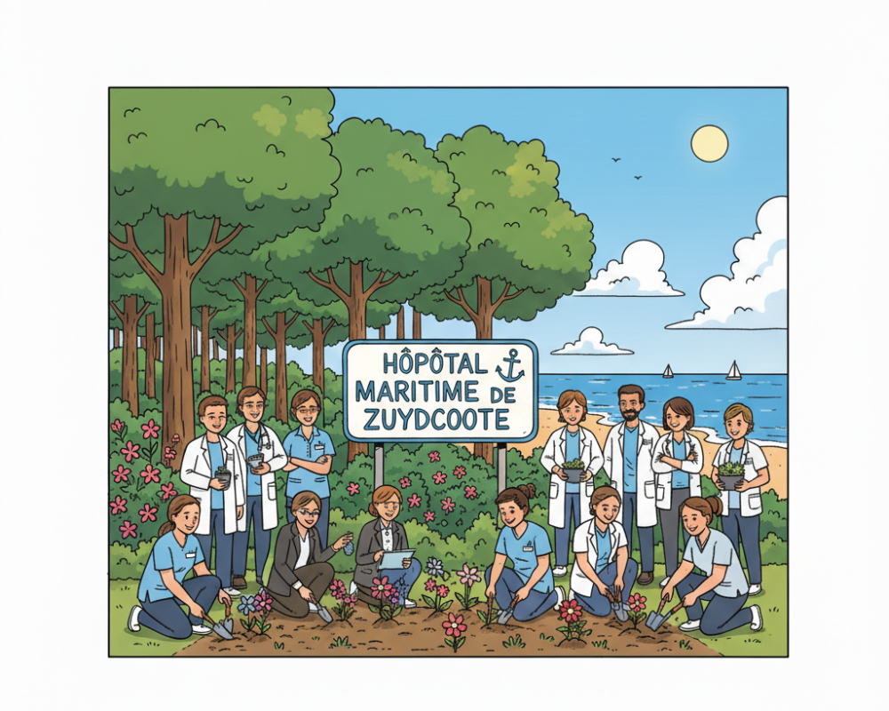 Gemini_Generated_Image_hlxk53hlxk53hlxk